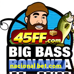 nacional bet.com